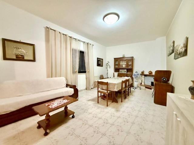 Palazzo / Stabile in affitto a Nettuno RM