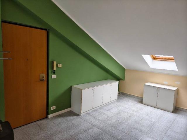Palazzo / Stabile in affitto a None TO