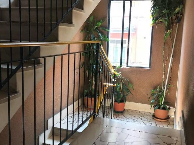 Palazzo / Stabile in affitto a Noviglio MI