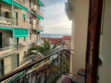 Ospedaletti, Imperia Liguria