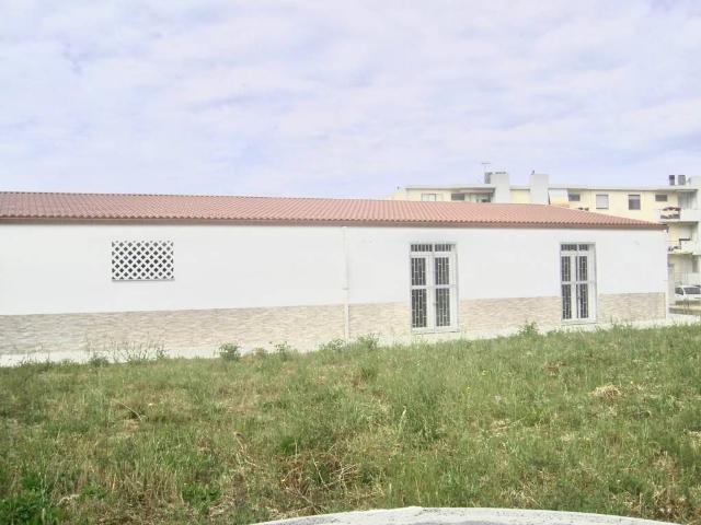 Palazzo / Stabile in affitto a Alghero SS