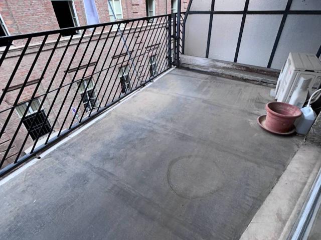 Palazzo / Stabile in affitto a Alessandria AL