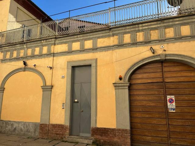 Palazzo / Stabile in affitto a Alessandria AL