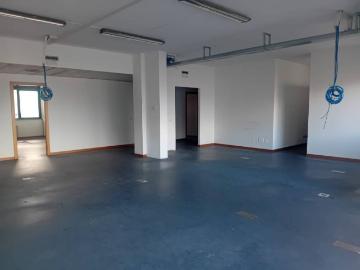 Palazzo / Stabile in affitto a Ancona AN