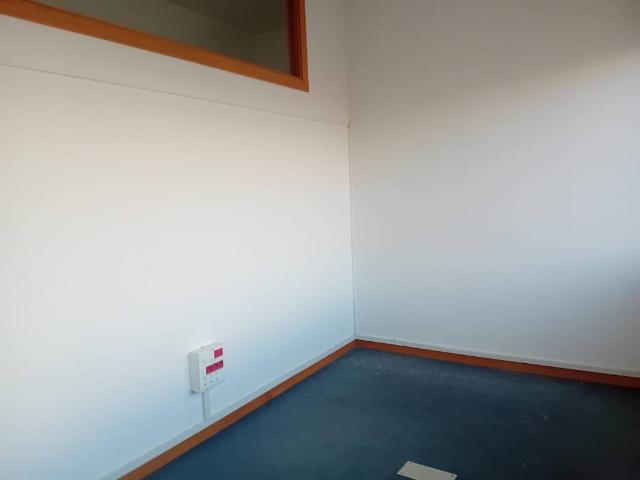 Palazzo / Stabile in affitto a Ancona AN