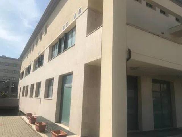 Palazzo / Stabile in affitto a Arezzo AR