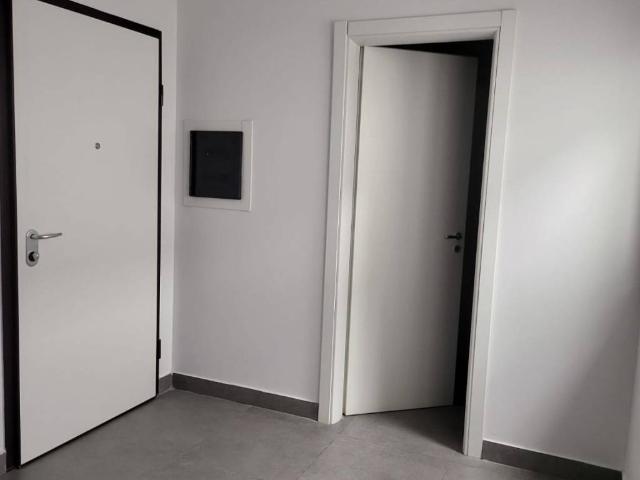 Palazzo / Stabile in affitto a Arzano NA