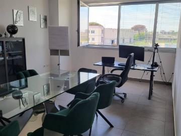 Arzano Napoli, Casavatore, Napoli Campania
