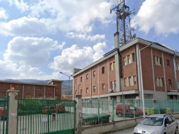 Via Sardegna Ascoli Piceno, Ascoli Piceno, Ascoli Piceno Marche