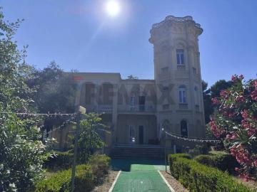 Bari, Bari Puglia, Puglia