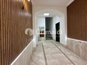 Palazzo / Stabile in affitto a Battipaglia SA