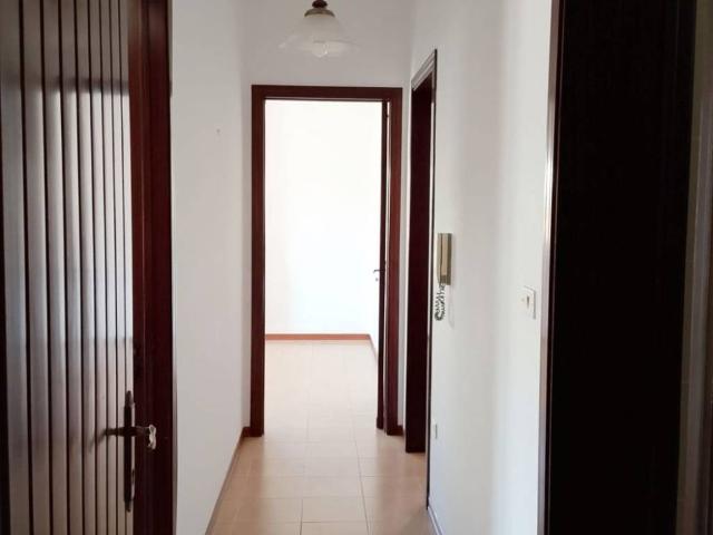 Palazzo / Stabile in affitto a Belpasso CT
