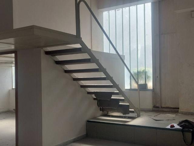 Palazzo / Stabile in affitto a Benevento BN