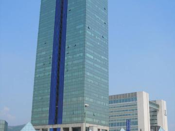 Palazzo / Stabile in affitto a Brescia BS