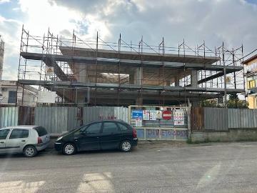 Casandrino, Napoli Campania