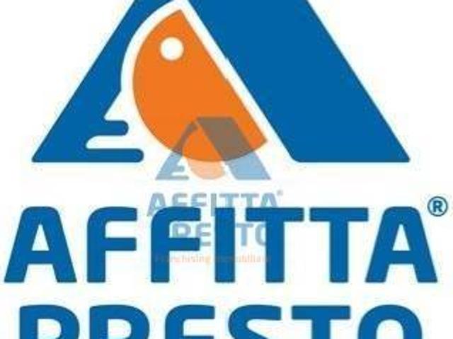 Palazzo / Stabile in affitto a Capraia e Limite FI