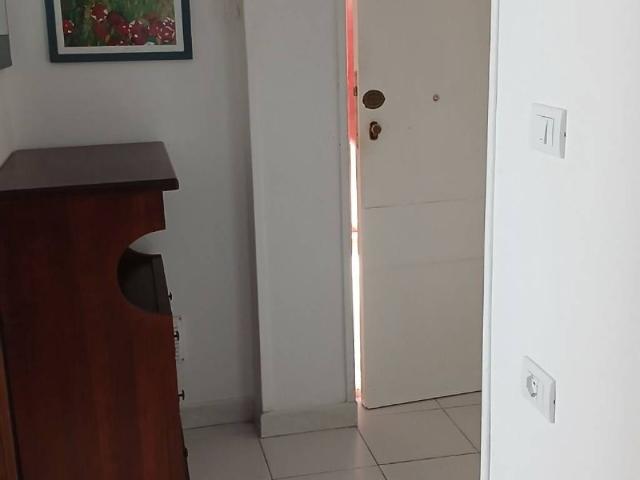 Palazzo / Stabile in affitto a Carrara MS