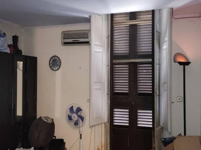 Palazzo / Stabile in affitto a Catania CT