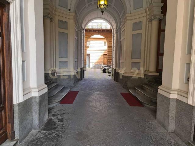 Palazzo / Stabile in affitto a Catania CT