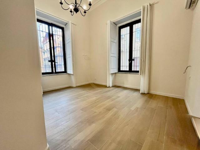 Palazzo / Stabile in affitto a Catania CT