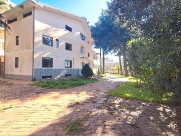 Palazzo / Stabile in affitto a Catanzaro CZ