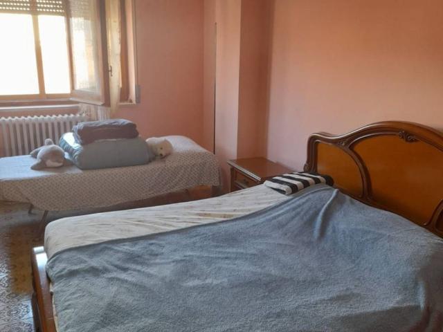 Palazzo / Stabile in affitto a Catanzaro CZ