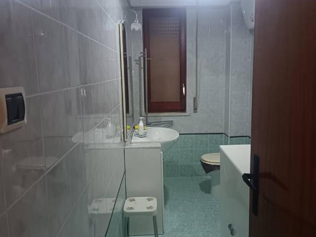 Palazzo / Stabile in affitto a Catanzaro CZ