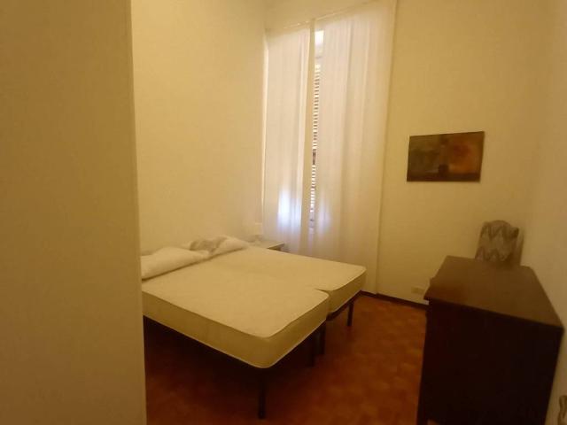 Palazzo / Stabile in affitto a Chiavari GE
