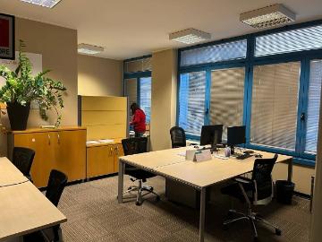 Concorezzo, Provincia di Monza e della Brianza, Lombardia