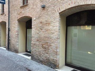Fano, Pesaro e Urbino, Marche