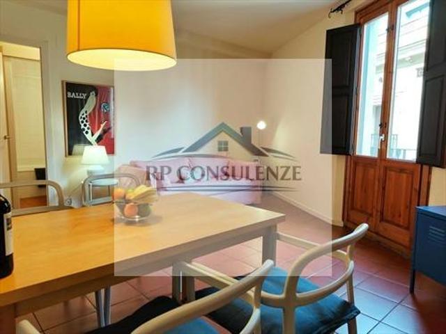 Palazzo / Stabile in affitto a Firenze FI