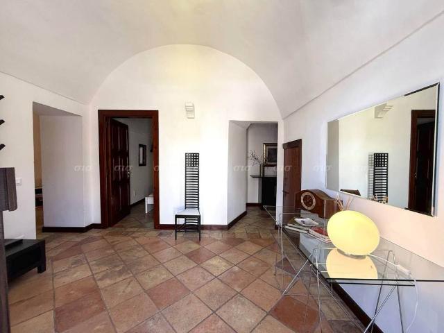 Palazzo / Stabile in affitto a Galatone LE