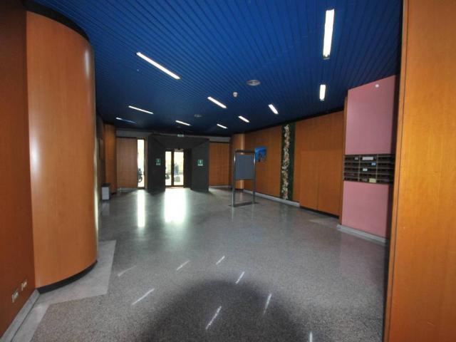 Palazzo / Stabile in affitto a Genova GE