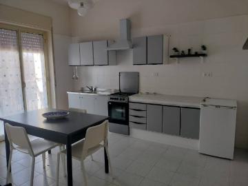 Castellana Lentini, Catania Sicilia, Sicilia