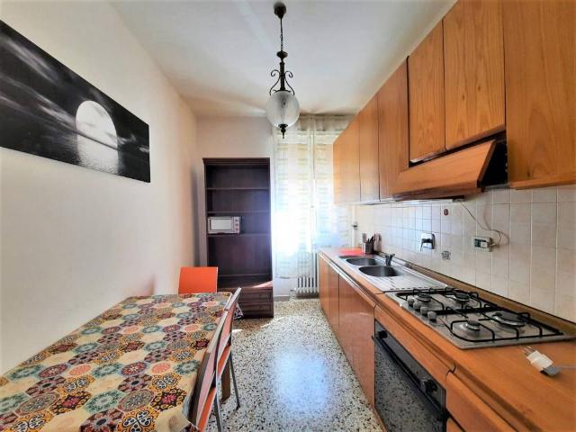 Palazzo / Stabile in affitto a Loiano BO