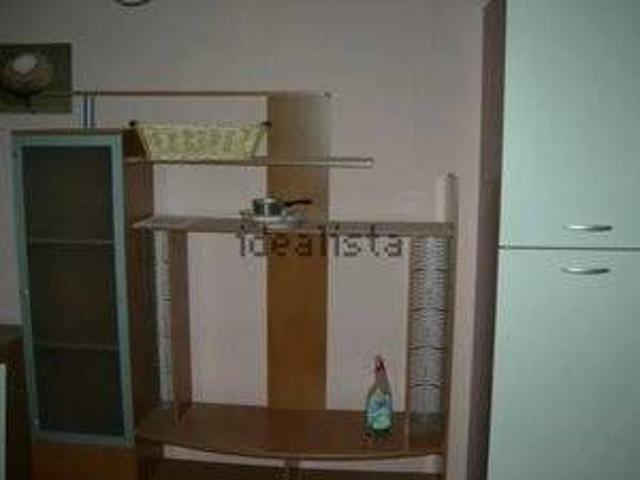 Palazzo / Stabile in affitto a Reggio Emilia RE
