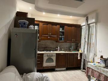 Due Maesta, Reggio nell'Emilia Emilia Romagna, Emilia Romagna