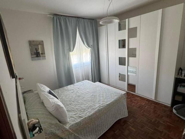 Palazzo / Stabile in affitto a Reggio Emilia RE