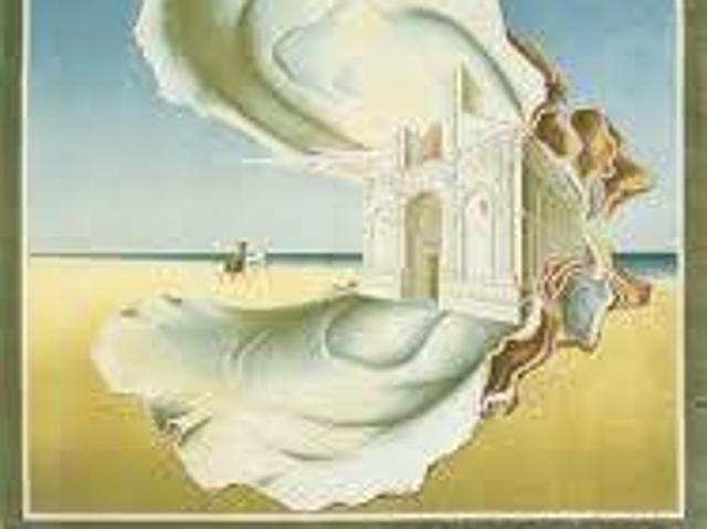 Palazzo / Stabile in affitto a Rimini RN