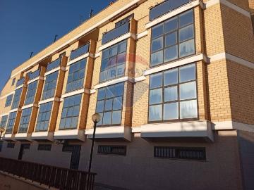 Palazzo / Stabile in affitto a Roma RM