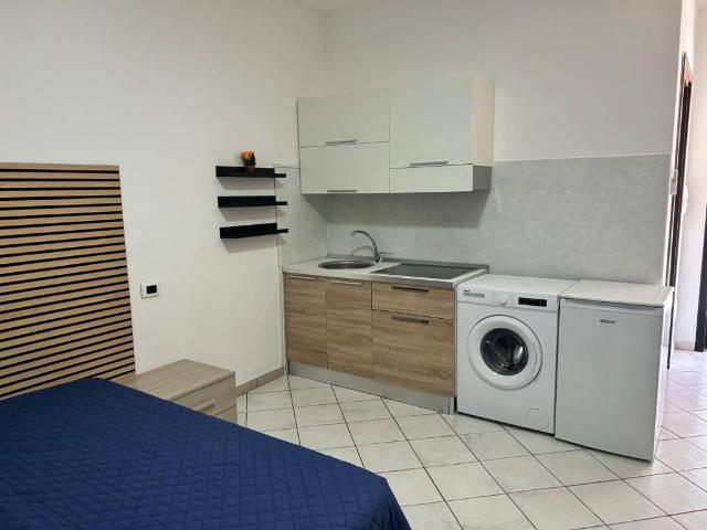 Palazzo / Stabile in affitto a Roma RM