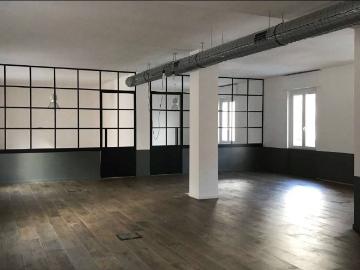 Palazzo / Stabile in affitto a Roma RM