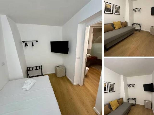 Palazzo / Stabile in affitto a Roma RM