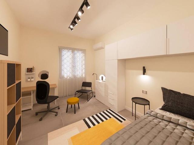 Palazzo / Stabile in affitto a Roma RM
