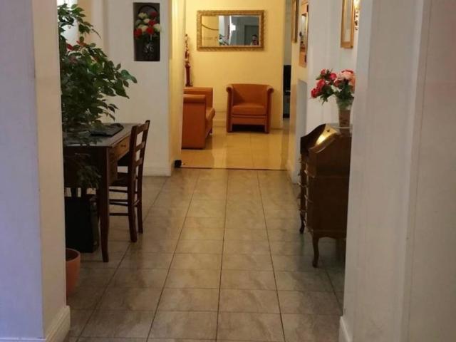 Palazzo / Stabile in affitto a Roma RM