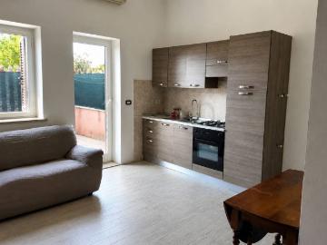 San Vittorino Roma, Roma Lazio, Lazio