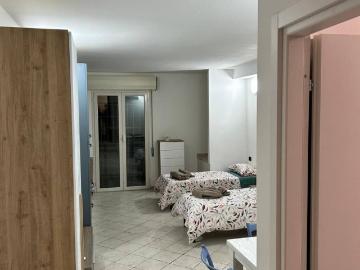 Roma, Roma Lazio, Lazio