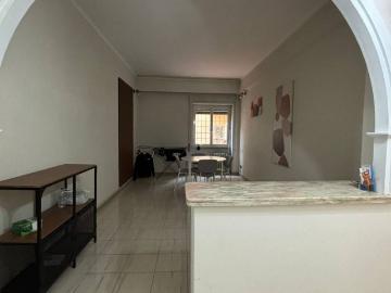 Palazzo / Stabile in affitto a Roma RM