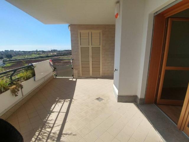 Palazzo / Stabile in affitto a Roma RM