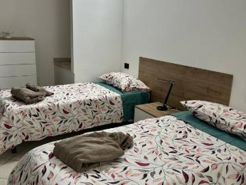 Roma, Roma Lazio, Lazio